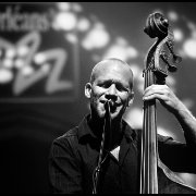 Avishai C - 3